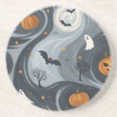 Suche nach halloween kostüm untersetzer Kürbis
