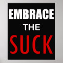 Suche nach ist zum kotzen sie sein poster Anime