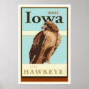 Recherche de aigle etats unis posters Oiseau