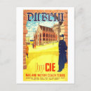 Suche nach vintage ireland postkarten Irland