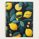 Recherche de fruit bureau fournitures Pour elle