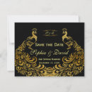Suche nach pfau save the date Termin vormerken