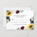 Recherche de design botanique noir invitations Pour tous