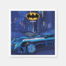 Recherche de batman serviettes Bande dessinée