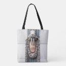 Recherche de défenses sacs Animal