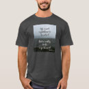 Recherche de philosophes tshirts Pour tous