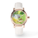 Recherche de faon montres Cerf