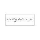 Recherche de rsvp timbres Pour tous