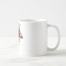 Recherche de pliage tasses Randonnée