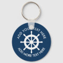 Suche nach helm schlüsselanhänger Segeln