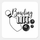 Suche nach lustiger bowling aufkleber Bowlingball
