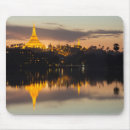 Suche nach pagode mousepads Yangon