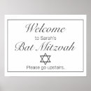 Suche nach minimalistic poster White