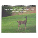 Suche nach rotwild kalender Blumen