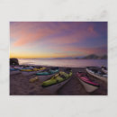 Recherche de le mexique cartes postales Tour