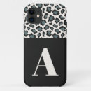 Suche nach indi iphone hüllen Monogramm