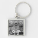 Suche nach halle schlüsselanhänger Schule