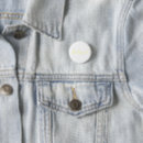 Suche nach gelber buttons Für sie