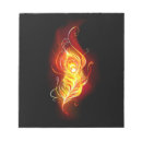 Suche nach feder notizblock Vogelvogel