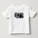Recherche de hastings tshirts Anglais