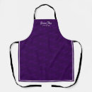 Recherche de tango tabliers Cuisine
