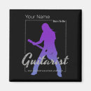 Suche nach rockstar magnete Gitarrist