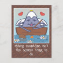 Recherche de ange mignon cartes postales Pour tous
