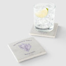 Suche nach verzieren sie untersetzer Muschel