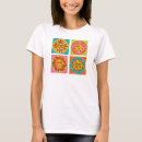 Recherche de façade tshirts Été