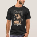 Suche nach wasserzeichen tshirts Horoskop