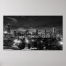 Suche nach willis poster Skyline