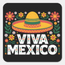 Suche nach viva mexico aufkleber Cinco de mayo