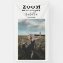 Suche nach vergrößern sie Foto