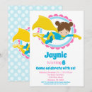 Recherche de superhéros invitations Cape