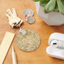 Suche nach mucha schlüsselanhänger Blume