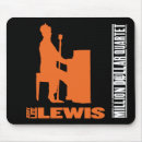 Recherche de clg tapis souris Lie jerry lewis