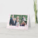 Recherche de multiple vœux cartes Maman