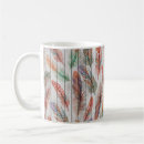 Recherche de plumage tasses Couleur