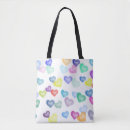 Suche nach regenbogenfarben tragetaschen Einfach