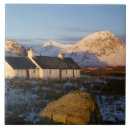 Suche nach regionen fliesen Kalt