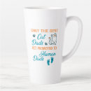 Recherche de avec des chats tasses Pour lui