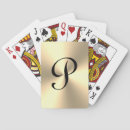 Recherche de brillant jeux de cartes Élégant