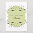 Suche nach redewendungen einladungen Liebe