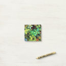 Suche nach bunte blumen post it Natur