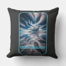 Suche nach south america kissen Anden