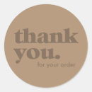 Recherche de masculine autocollants Initiale