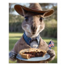 Suche nach kängurus poster Australisch