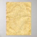 Suche nach vintages pergament poster Vorlage