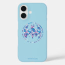 Recherche de chauves souris iphone coques Super héros