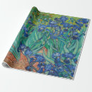 Suche nach iris geschenkpapier Blumen